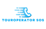 Touroperator SOS