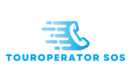Touroperator SOS